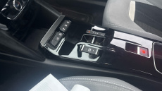 Vauxhall Mokka 100kW Elite Premium 50kWh 5dr Auto Electric Hatchback